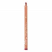 Aveda Feed My Lips Pure Nourish-Mint Lip Liner (verschiedene Farben) -...