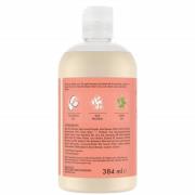 Shea Moisture Coconut & Hibiscus Curl & Shine Conditioner 384 ml