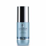 System Professional Hydrate Quenching Mist 125 ml