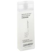 Giovanni Smooth as Silk Conditioner 250 ml