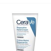 CeraVe Beruhigende und Reparierende Handcreme 50 ml