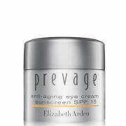 Elizabeth Arden Prevage Eye Ultra Protection Anti-Aging Moisturizer LS...