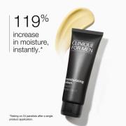 Clinique for Men Feuchtigkeitslotion 100ml