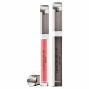 doucce Luscious Lip Stain 6 g (verschiedene Farbtöne) - Dusty Red (610...