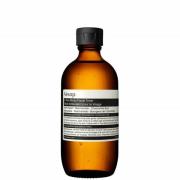 Aesop In Two Minds Gesichts-Toner 100 ml