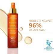 Institut Esthederm Sun Care Oil Strong Sun 150 ml