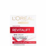 L'Oreal Paris Dermo Expertise Revitalift Anti-Falten + Straffende Auge...