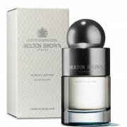 Molton Brown Russian Leather Eau de Toilette - 50ml