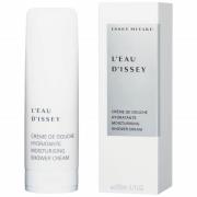 Issey Miyake L'Eau d'Issey Feuchtigkeitsspendende Duschcreme 200 ml