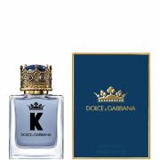 K by Dolce&Gabbana Eau de Toilette 50ml