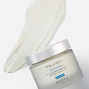 SkinCeuticals Emollience Feuchtigkeitscreme Tiegel 60 ml