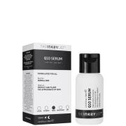 The INKEY List Q10 Serum 30 ml