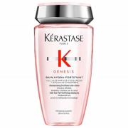 Kerastase Genesis Trio for Normal to Oily Hair