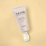 NEOM Uplifting Handbalsam 30 ml