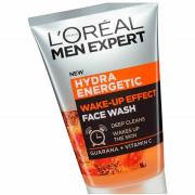 L'Oréal Men Expert Hydra Energetic Anti-Müdigkeits-Gesichtsreinigung 1...