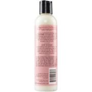 Camille Rose Curl Love Feuchtigkeitsmilch 240 ml