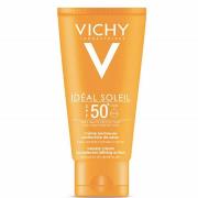 Vichy Idéal Soleil Velvety Cream SPF 50+ 50 ml