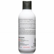 KMS Tame Frizz Shampoo 300ml