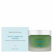 SkinCeuticals Phyto Korektur-Gelmaske 60 ml