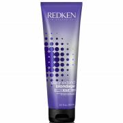 Redken Blondage Express Anti-Brass Maske 250 ml