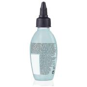 Fudge Aqua Glanzserum 50 ml