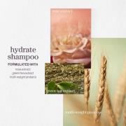 Pureology Hydrate Shampoo and Conditioner Moisturising Bundle for Dry ...