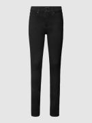 Levi's® 300 Shaping Skinny Fit Jeans mit Stretch-Anteil Modell '311' -...