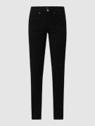 Levi's® 300 Shaping Super Skinny Fit Jeans mit Stretch-Anteil Modell 3...