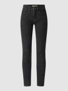 Levi's® 300 Shaping Skinny Fit Jeans mit Stretch-Anteil Modell '511' i...