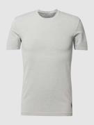 Polo Ralph Lauren Underwear T-Shirt mit Rundhalsausschnitt in Mittelgr...