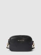 VALENTINO BAGS Handtasche in Leder-Optik Modell 'BRIXTON' in Black, Gr...