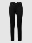 s.Oliver RED LABEL Slim Fit Jeans mit Stretch-Anteil Modell 'Betsy' in...