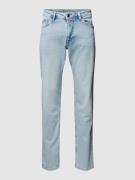 JOOP! Collection Modern Fit Jeans Modell 'Fortress' in Ocean, Größe 31...