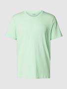 Polo Ralph Lauren Underwear T-Shirt mit Rundhalsausschnitt in Mint, Gr...