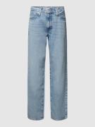 Levi's® Jeans im 5-Pocket-Design Modell '94 BAGGY' in Hellblau, Größe ...