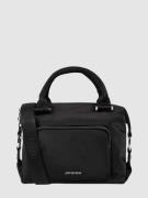 BOGNER Handtasche mit Frontfach Modell 'Klosters Sofie' in Black, Größ...