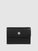 JOOP! Portemonnaie in Leder-Optik Modell 'Chiara' - RFID-blocking in B...