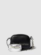 Juicy Couture Crossbody Bag mit Label-Applikation Modell 'JASMINE' in ...