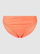 ONeill Bikini-Hose mit Stretch-Anteil Modell 'Rita' in Koralle, Größe ...