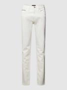 Tommy Hilfiger Jeans im 5-Pocket-Design Modell "DENTON" in Ecru, Größe...