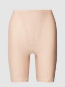 Triumph Pants mit elastischem Bund Modell 'SHAPE SMART' in Beige, Größ...