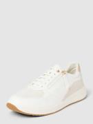 Geox Sneaker Modell 'BULMYA' in offwhite in Offwhite, Größe 39