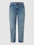G-Star Raw Boyfriend Fit Jeans mit Logo-Detail Modell 'Arc' in Jeans, ...