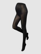 Magic Bodyfashion Umstands-Strumpfhose mit 200 Denier Modell 'MAMA MAI...