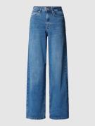 Only Jeans im 5-Pocket-Design Modell 'MADISON' in Jeansblau, Größe XS3...