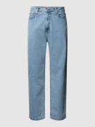 Carhartt Work In Progress Regular Fit Jeans im 5-Pocket-Design Modell ...