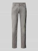JOOP! Jeans Slim Fit Jeans im 5-Pocket-Design Modell 'Stephen' in Hell...