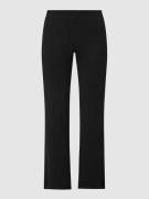 Calvin Klein Underwear Lounge-Hose mit Stretch-Anteil in Black, Größe ...