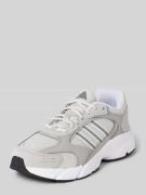 ADIDAS SPORTSWEAR Sneaker mit Logo-Applikation Modell 'CRAZYCHAOS 2000...