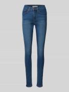 Levi's® 300 Shaping Skinny Fit Jeans im 5-Pocket-Design Modell '311™' ...